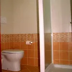 Apartment Tano's *
