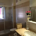 Apartment Tano's *