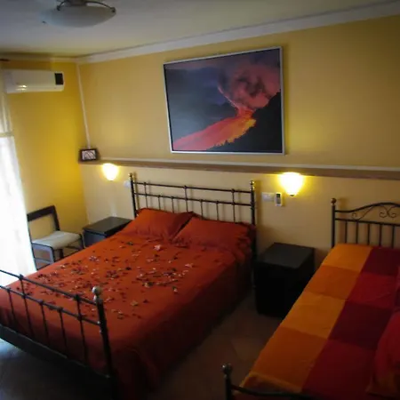 Tano's Apartament