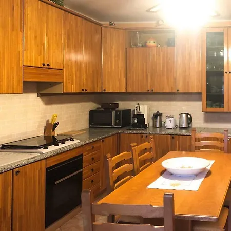 Tano's Villagonia