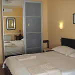 Tano's Appartement Giardini-Naxos
