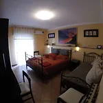 Appartement Tano's *